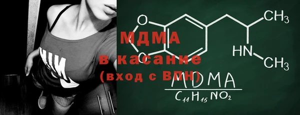 бошки Верхний Тагил