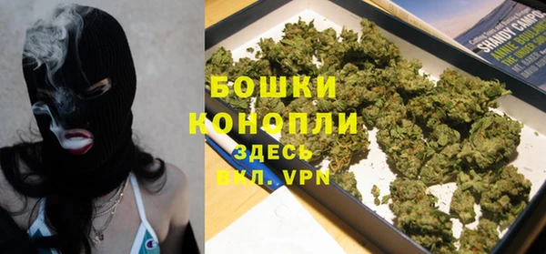 бошки Верхний Тагил