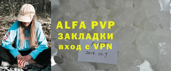 стаф Россошь